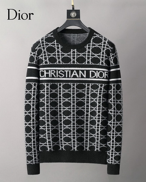 Dior Sweaters-5